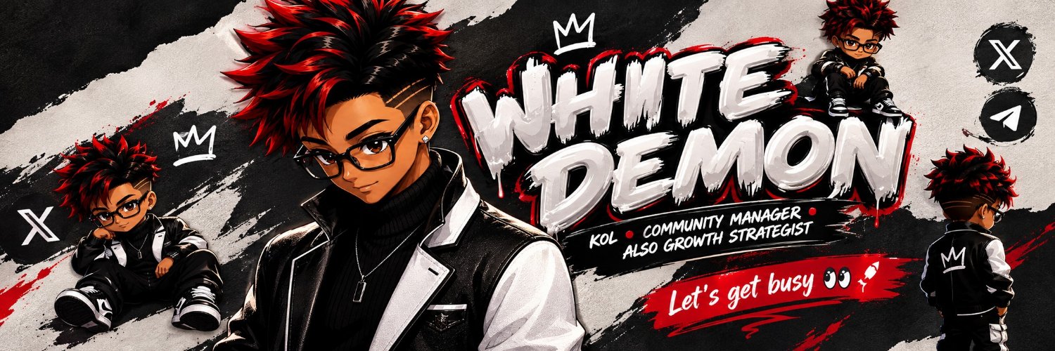 the_cadet02's profile banner image