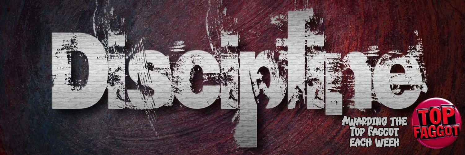 StrictDaddy banner