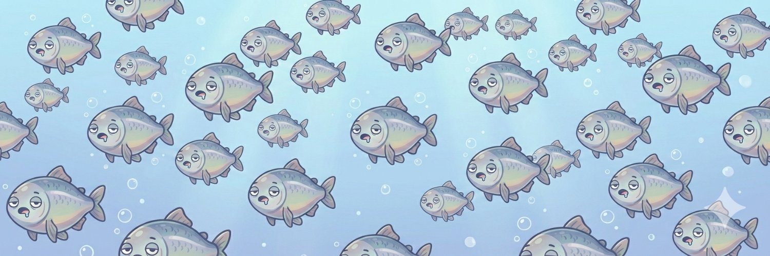 nishin96's profile banner image