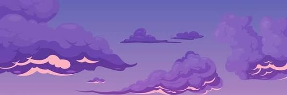 IMFO banner