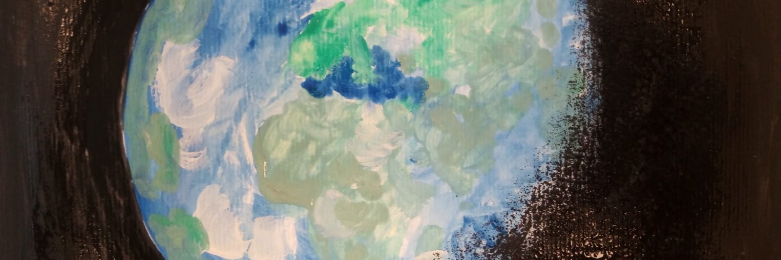 mciscato's profile banner image