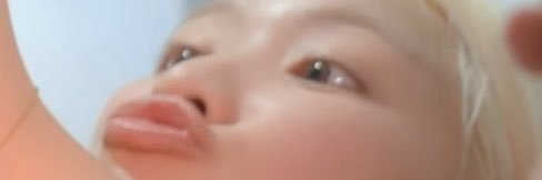 ぷろてぃん banner