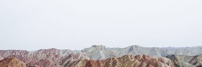 robnowww's profile banner image
