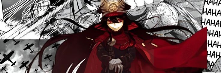 O CONSUMO DE MOFO ESTA ME DESUMANIZANDO DEVO MOFAR banner