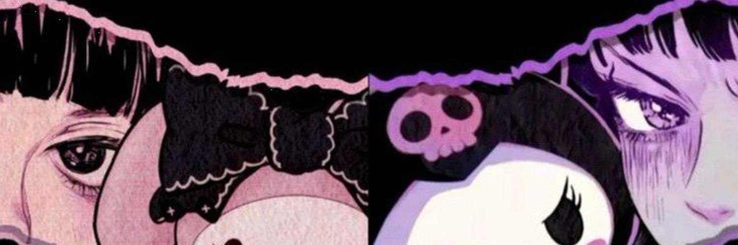 ho'oponopono soft italian-japanese banner