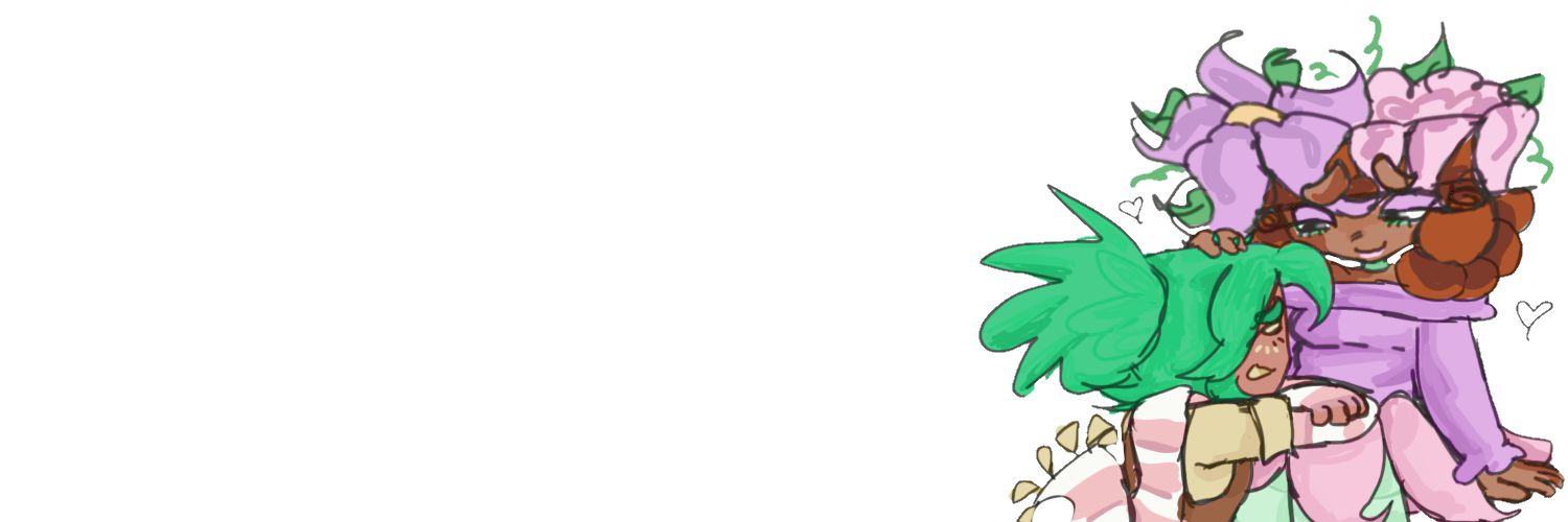 taz ♡s Yatta banner