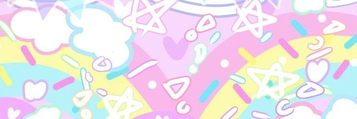 easterberries's profile banner image