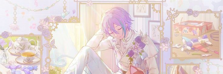 𝐁𝑒ʟᴀʀɪɪ banner