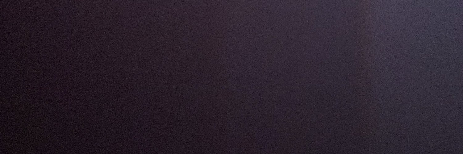 dlDePhilly's profile banner image