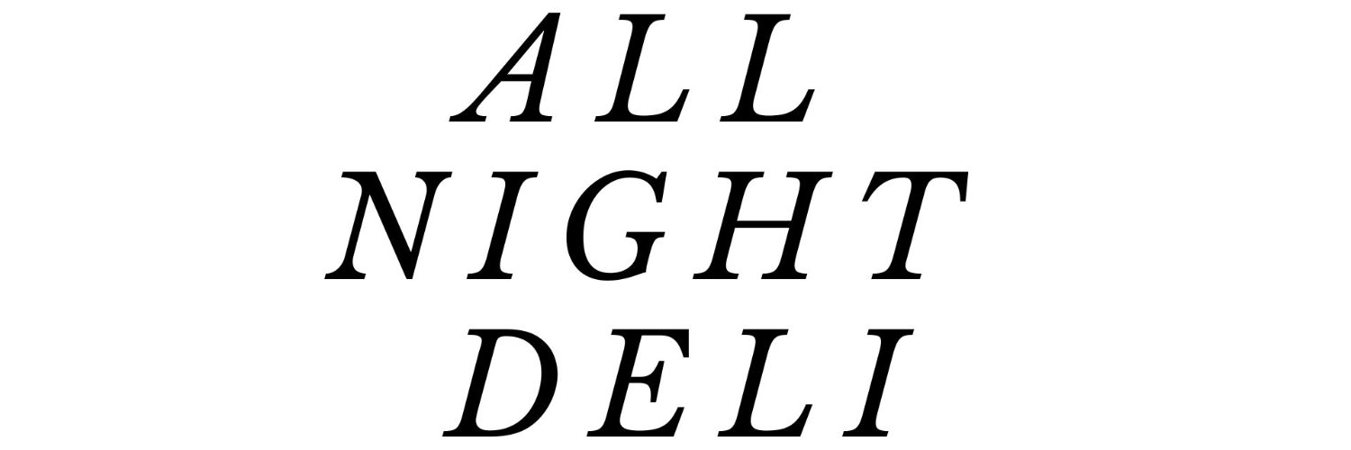 emelindabaez's profile banner image