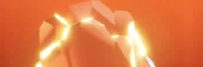 LadyMetroid's profile banner image
