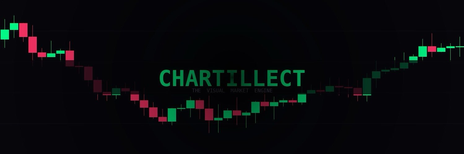 CHARTILLECT banner