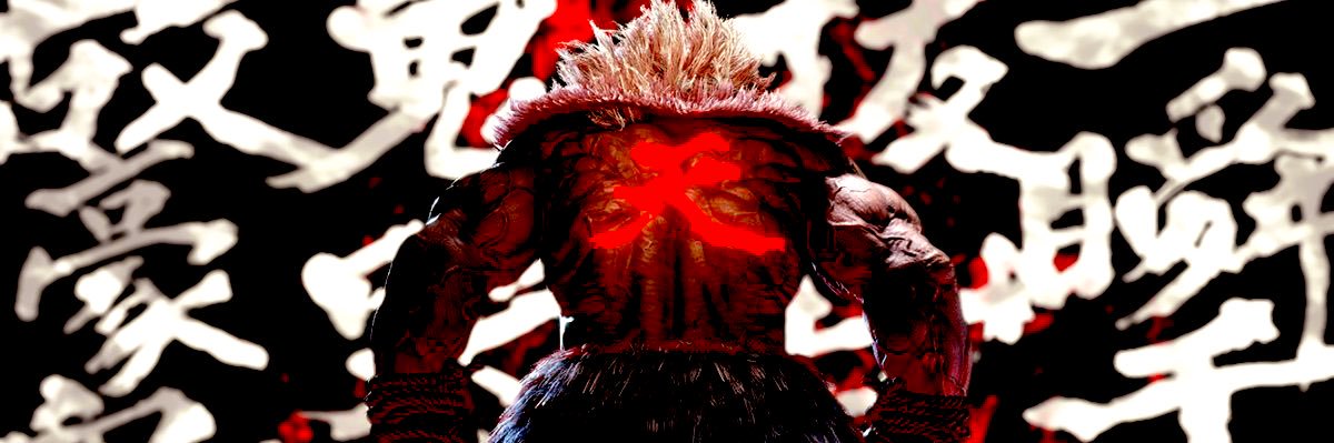 kayaash44's profile banner image