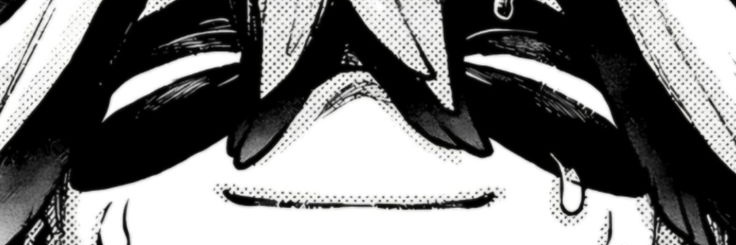 Pipo banner