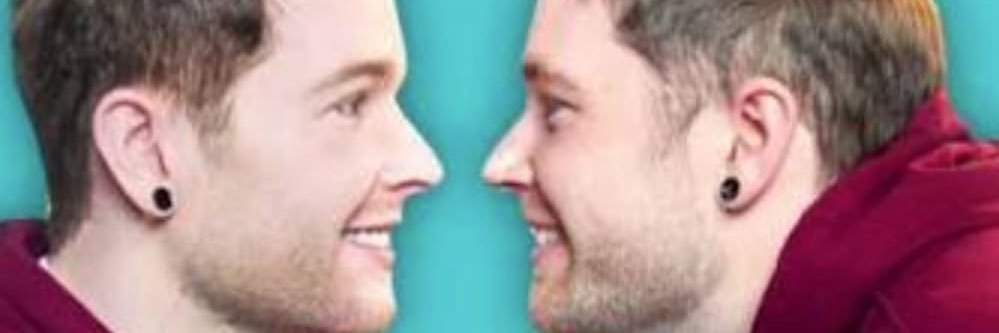 cookiekingnsfw's profile banner image