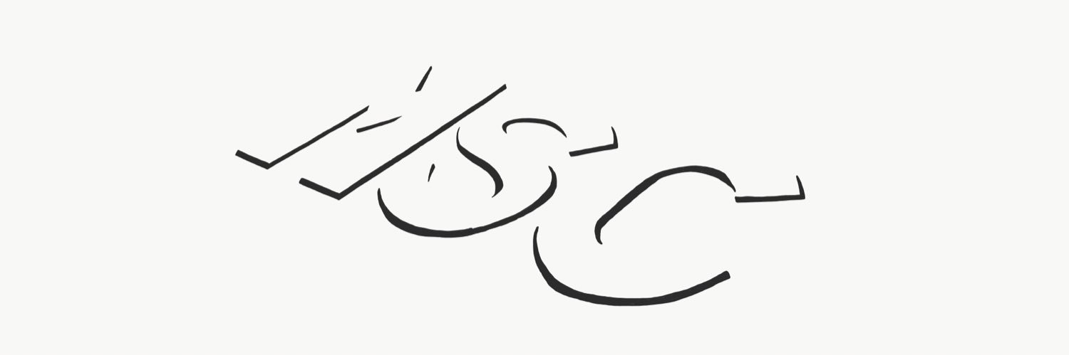 cuffster24's profile banner image