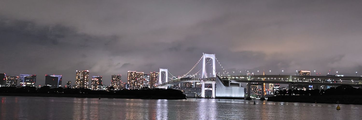 u_31718's profile banner image