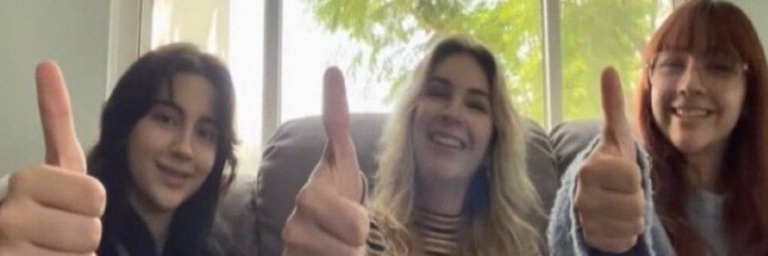 ✮Alecobijita ✮ banner