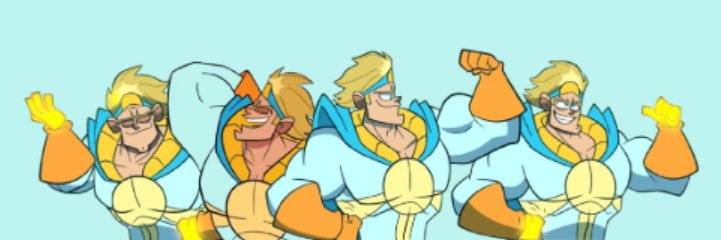 ☀️𝗦𝗨𝗡𝗕𝗟𝗔𝗦𝗧☀️ banner