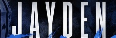 Jayunknown43's profile banner image