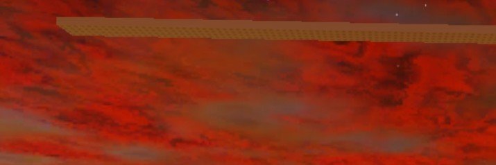 Shedletsky_0's profile banner image