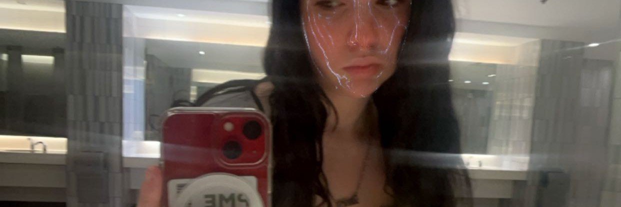 ykitslibbyy's profile banner image