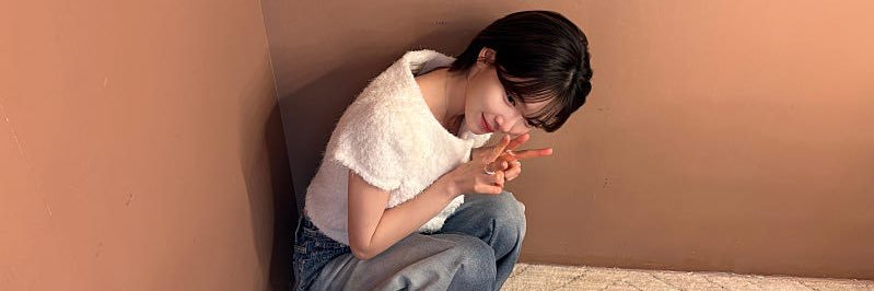 감자 banner