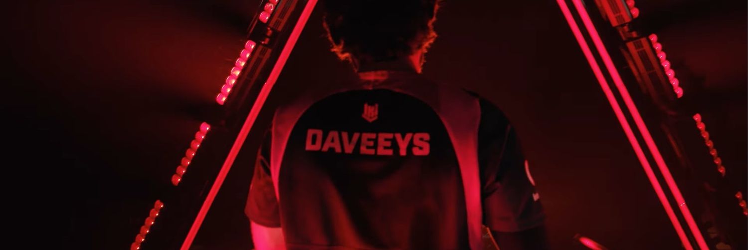DiecinuevePH's profile banner image