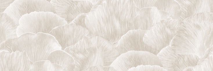 Liam Sänchertt banner