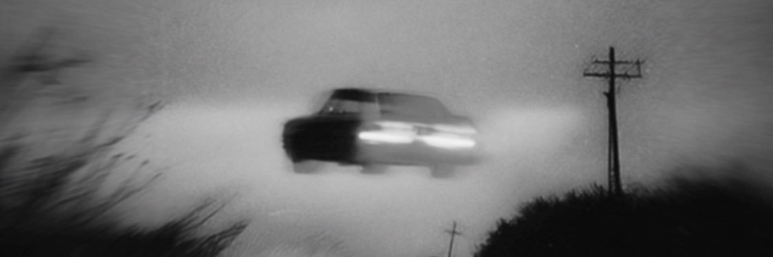 Skeleton Jack banner