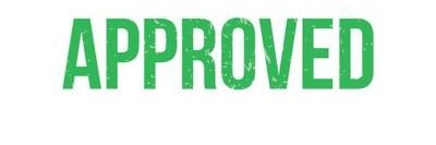 YPostHBApproved's profile banner image
