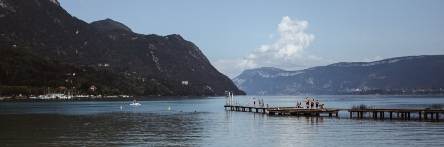 Alexandra Cameron banner