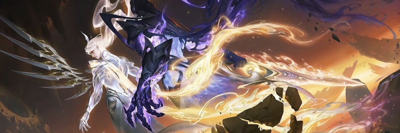 Supre1314's profile banner image