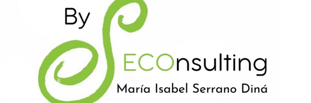 María Isabel banner