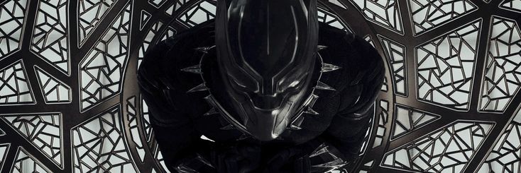 𝑇'𝐶ℎ𝑎𝑘𝑎 banner