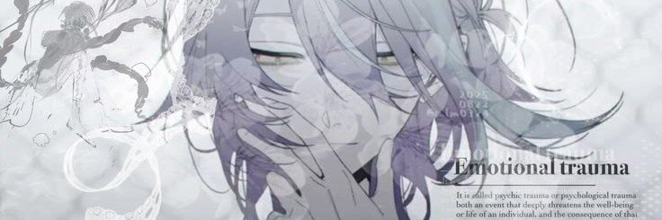 heyitsskyzip's profile banner image