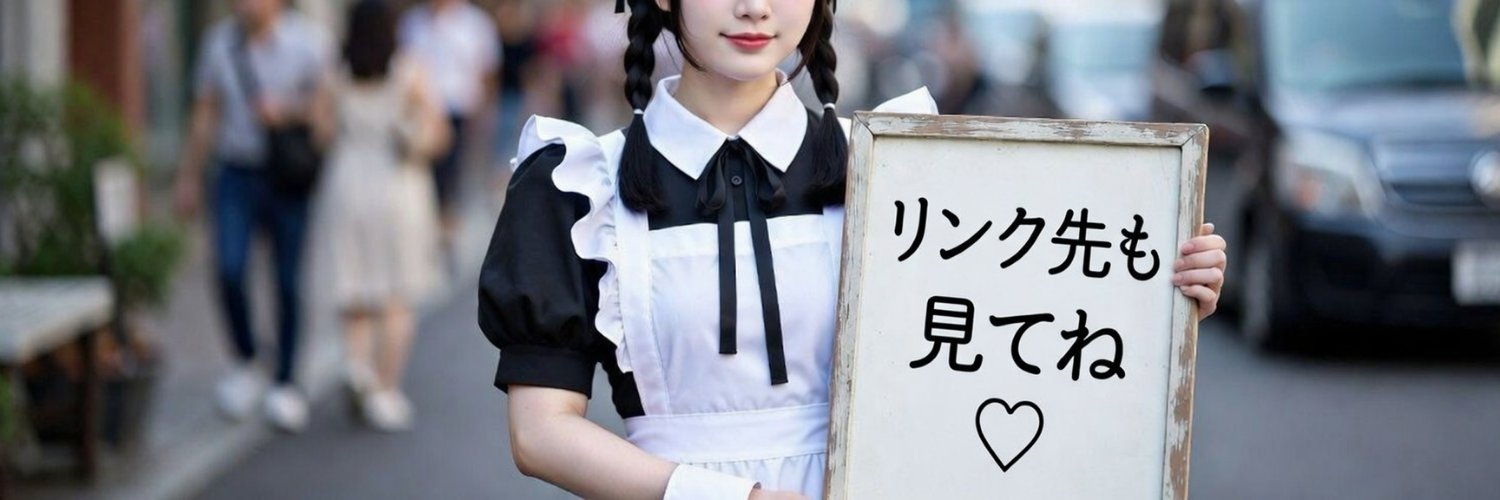てんた てん banner