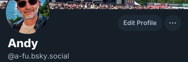 AFu_ Profile Banner