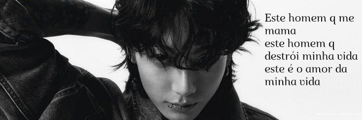 pasttelina's profile banner image