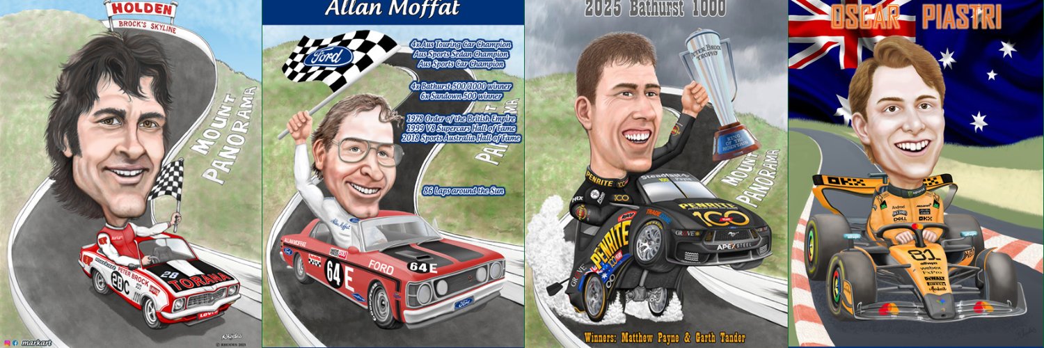 markartcomau's profile banner image