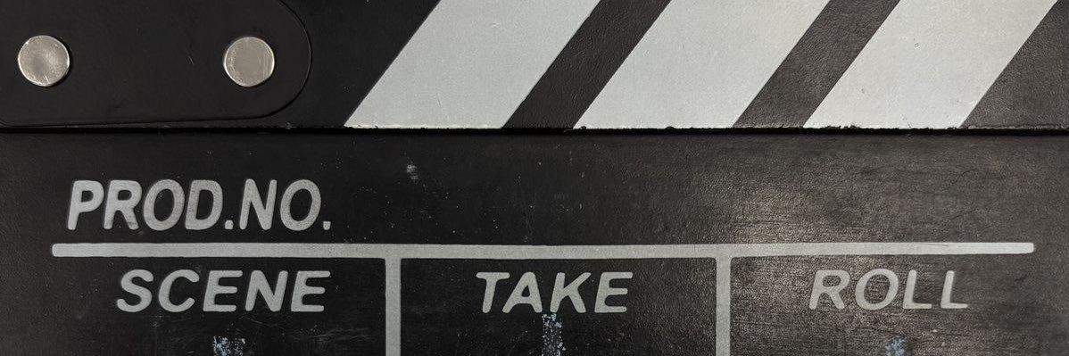 dave. banner