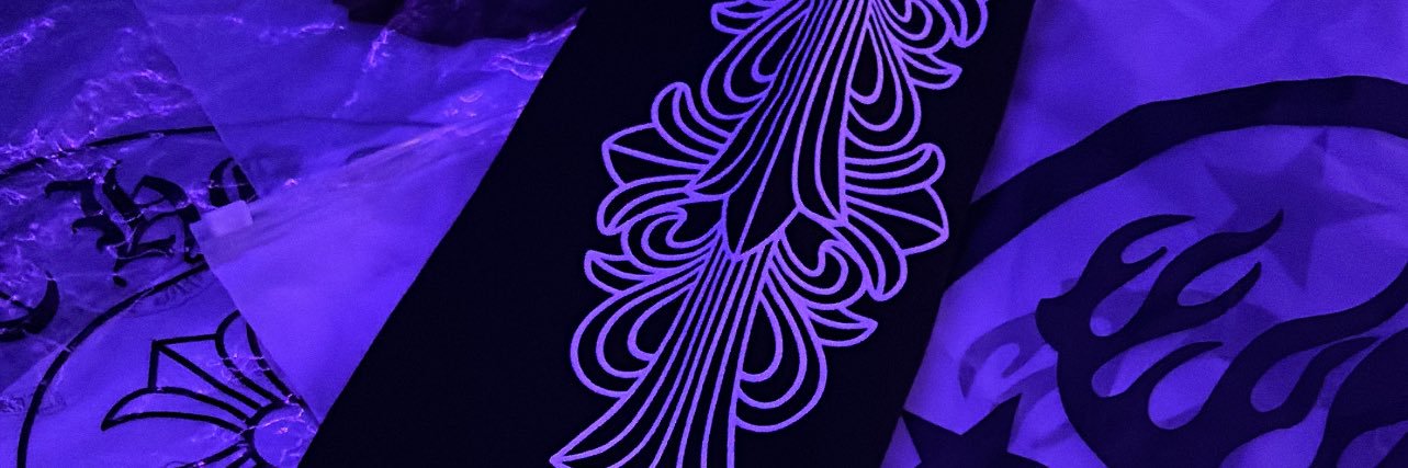xeonified's profile banner image