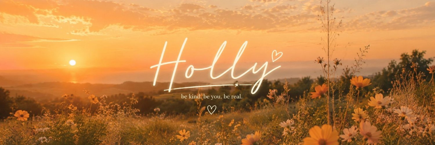 kikidotsol's profile banner image