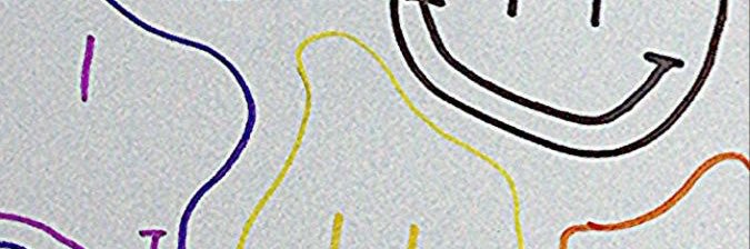 michunaz's profile banner image