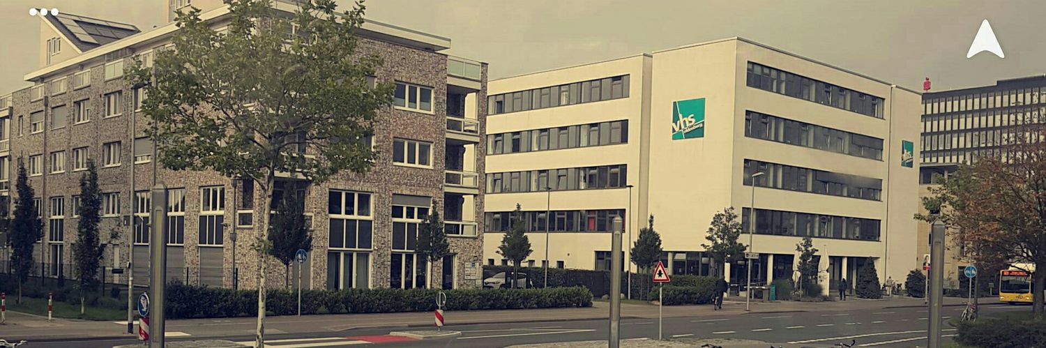 Umenta Braith (MD) banner