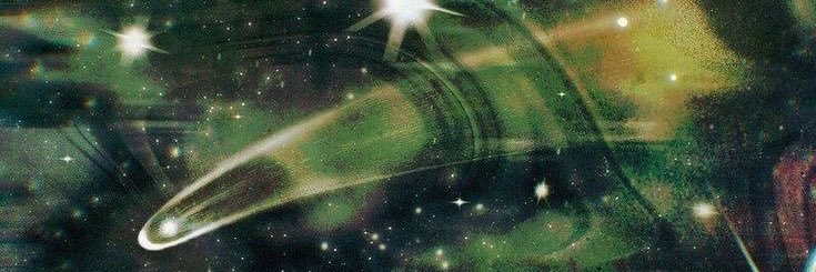 ✧.* Judas Thaddeus of shedtwt banner