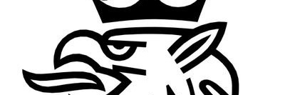 Lodeth banner