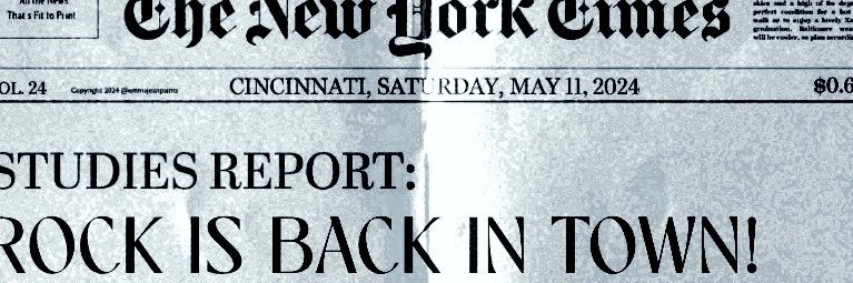 𝗍𝗁𝖾 𝗇𝖺𝗆𝖾 𝗂𝗌 𝕷͟𝐄͟𝐎͟𝐍͟! banner