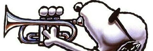 Jazzeebelle's profile banner image