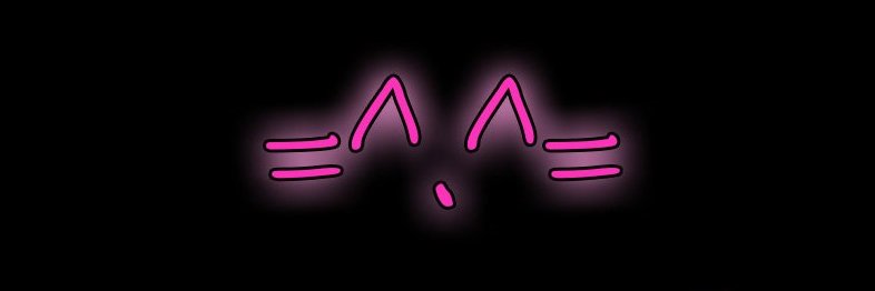 THOTKittens banner